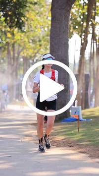 BIB:  <button type="button" onclick="openModal(27609374)" class="btn btn-primary btn-sm float-right" data-toggle="modal" data-target=".modal-high-quality">
                <i class="fa fa-download"></i> Download
                </button>